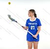 WLax Media Day  Women’s Lacrosse Media Day 2024. - Photo by Keith Nordstrom : WLax Media Day 2024